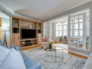 402 - 135 George St S
