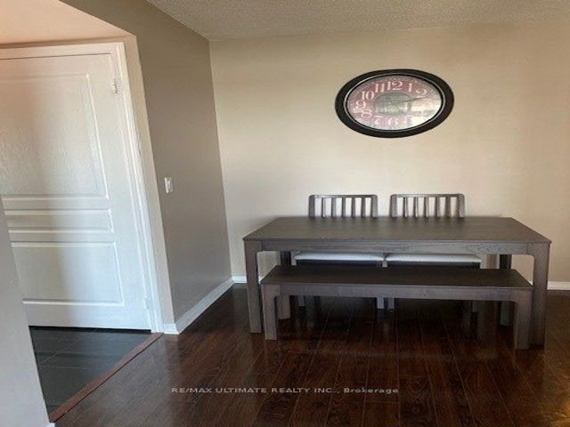 1105 - 55 Harrison Garden Blvd