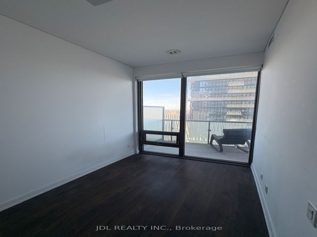 3013 - 50 Charles St E