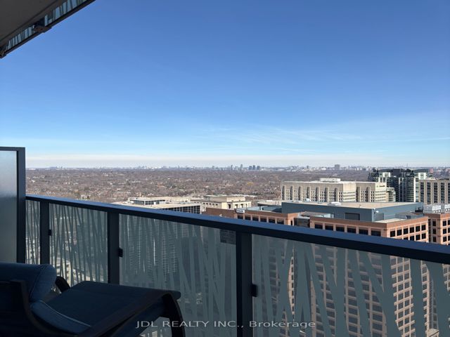 3013 - 50 Charles St E