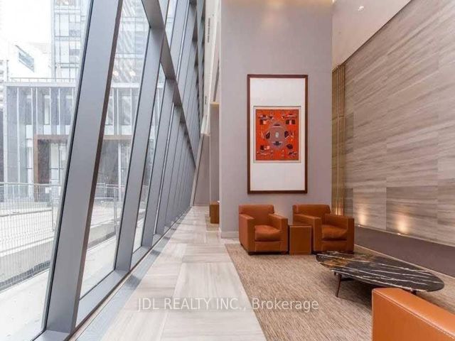 3013 - 50 Charles St E