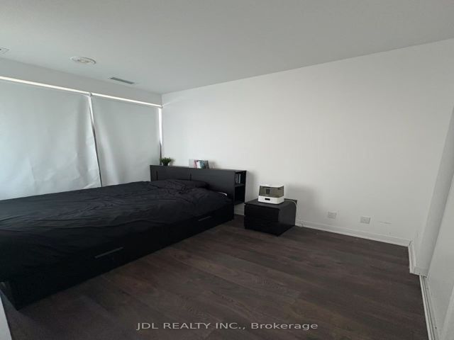 3013 - 50 Charles St E