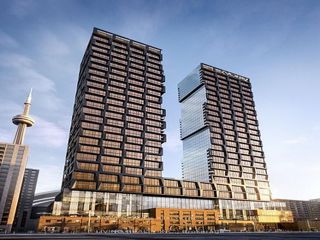 507 - 15 Mercer St