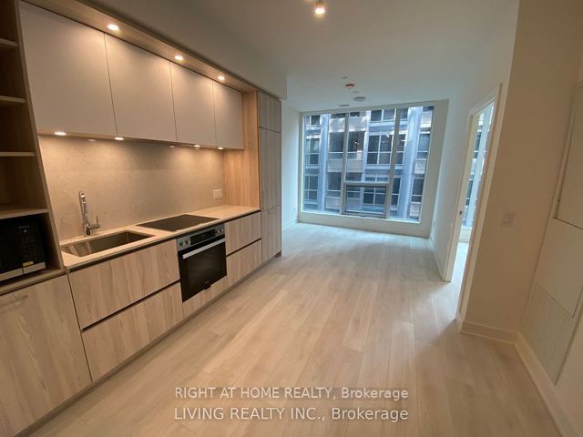507 - 15 Mercer St