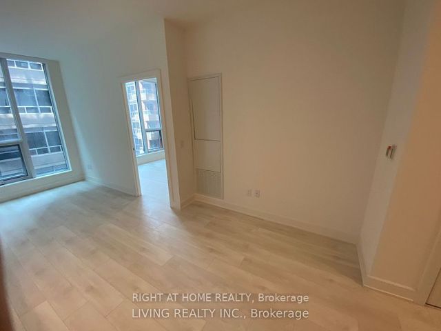 507 - 15 Mercer St