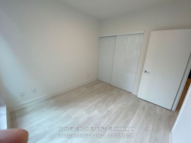 507 - 15 Mercer St