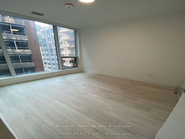 507 - 15 Mercer St