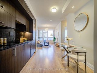 407 - 2 Anndale Dr