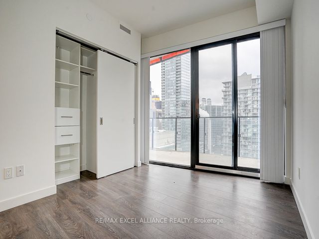 2401 - 215 Queen St W