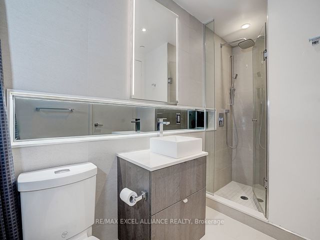 2401 - 215 Queen St W