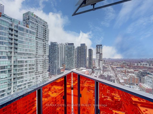 2401 - 215 Queen St W