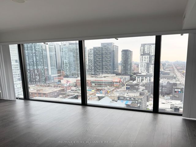 2401 - 215 Queen St W