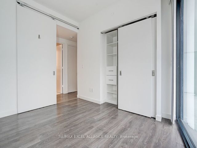 2401 - 215 Queen St W