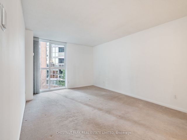 410 - 278 Bloor St E