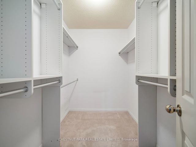 410 - 278 Bloor St E