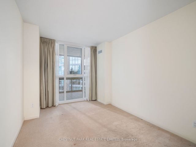 410 - 278 Bloor St E
