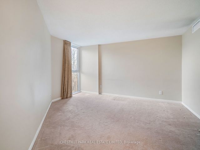 410 - 278 Bloor St E