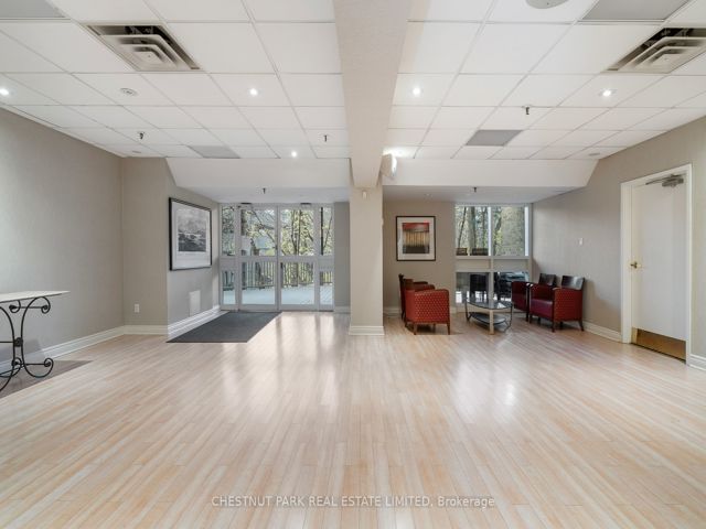 410 - 278 Bloor St E