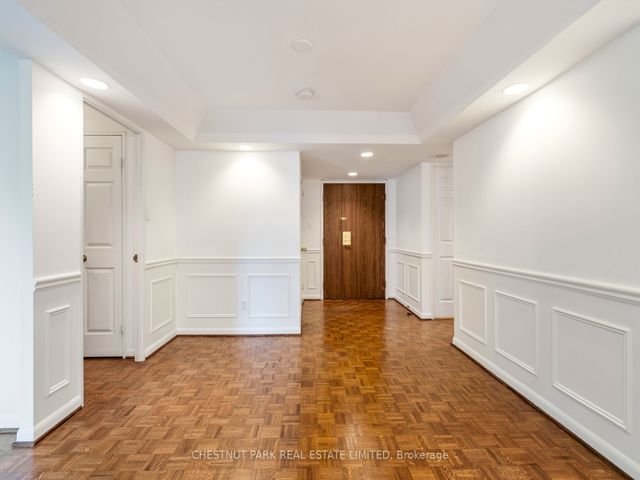 410 - 278 Bloor St E