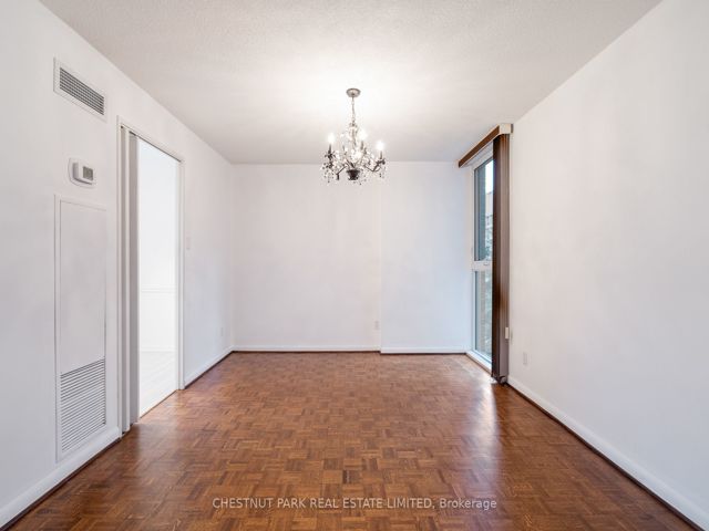 410 - 278 Bloor St E