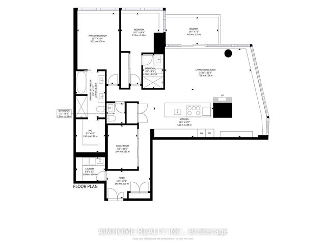 5004 - 180 University Ave