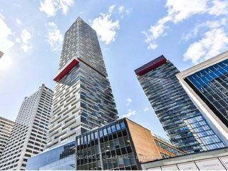 3602 - 8 Eglinton Ave E