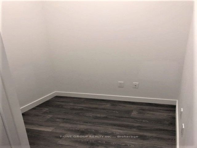3602 - 8 Eglinton Ave E