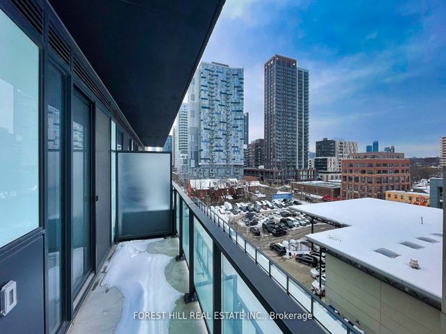 625 - 5 Defries St