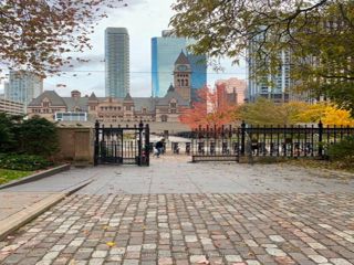 2410 - 197 Yonge St