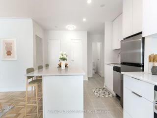 310 - 49 Glen Elm Ave
