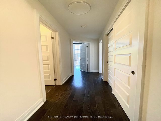 107 - 23 Eldora Ave