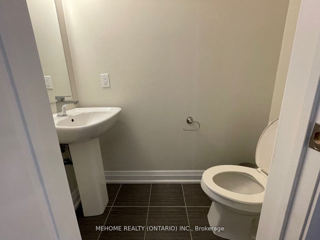 107 - 23 Eldora Ave