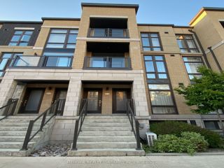 107 - 23 Eldora Ave