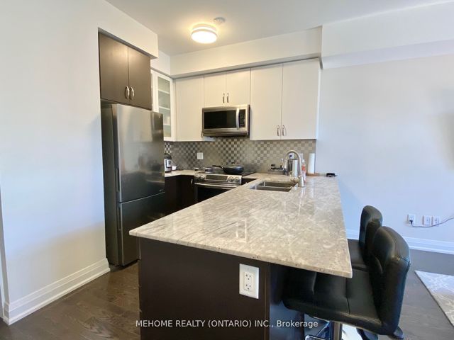 107 - 23 Eldora Ave