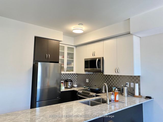 107 - 23 Eldora Ave