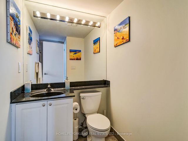 Lph02 - 219 Fort York Blvd