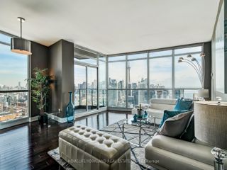Lph02 - 219 Fort York Blvd