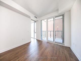 306 - 158 Front St