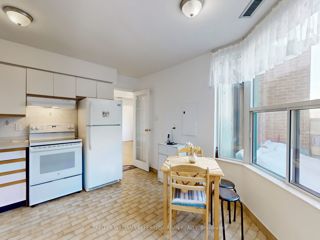 1205 - 5795 Yonge St N