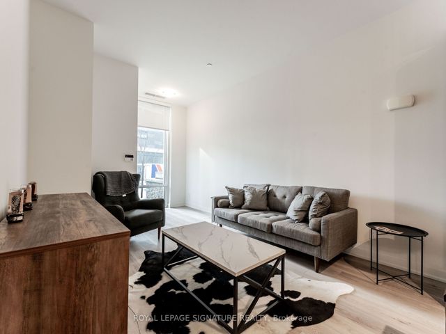 107 - 50 Ordnance St