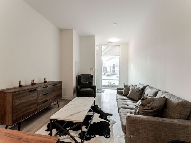 107 - 50 Ordnance St