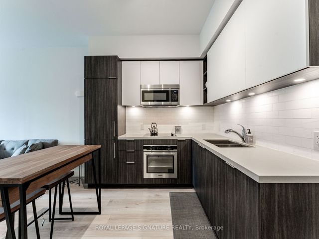 107 - 50 Ordnance St