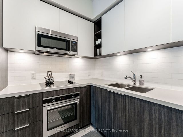 107 - 50 Ordnance St