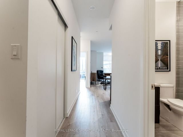 107 - 50 Ordnance St