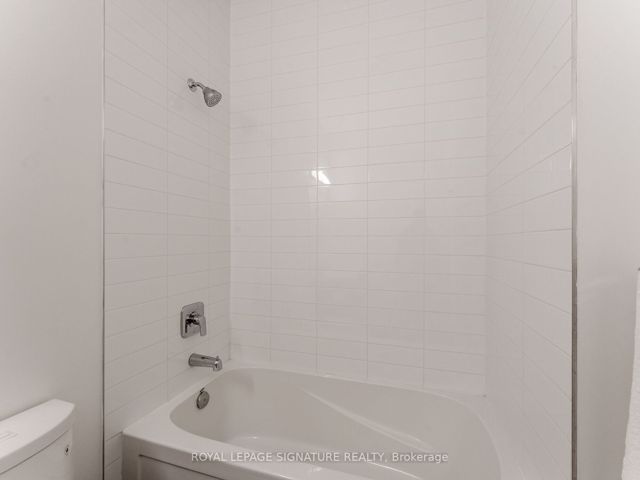 107 - 50 Ordnance St