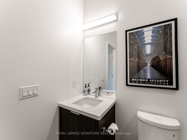 107 - 50 Ordnance St