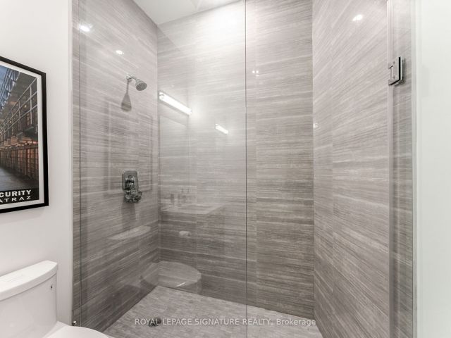 107 - 50 Ordnance St