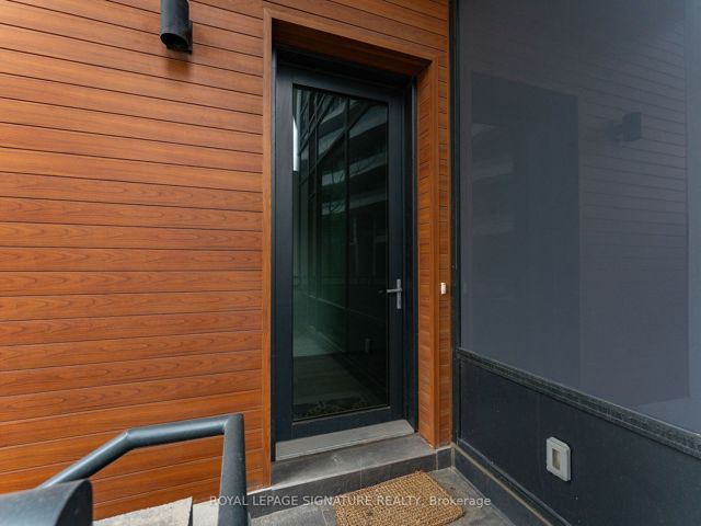 107 - 50 Ordnance St
