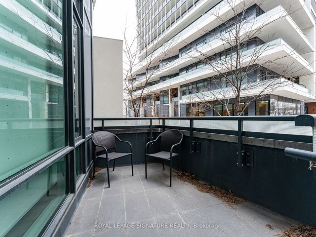 107 - 50 Ordnance St