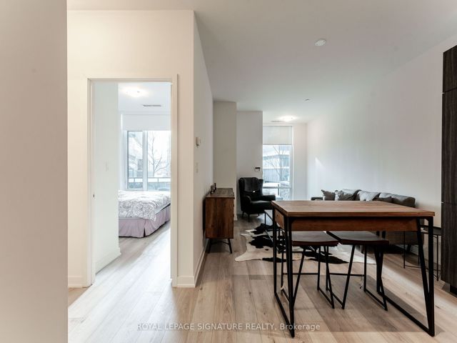 107 - 50 Ordnance St